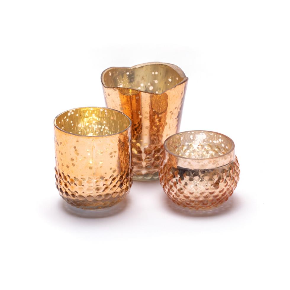 rose-gold-mercury-votive-cups-set-of-3